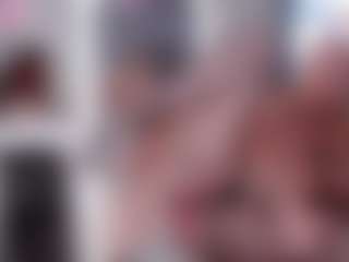 MsHunnyBunnyy's Live Sex Cam Show