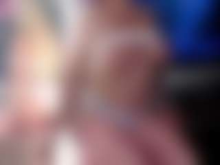 MsHunnyBunnyy's Live Sex Cam Show