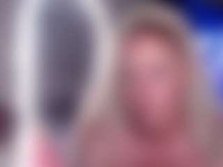 MsHunnyBunnyy's Live Sex Cam Show