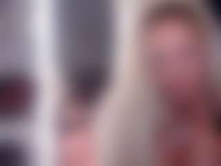 MsHunnyBunnyy's Live Sex Cam Show