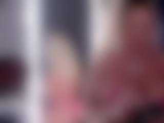 MsHunnyBunnyy's Live Sex Cam Show