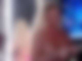 MsHunnyBunnyy's Live Sex Cam Show