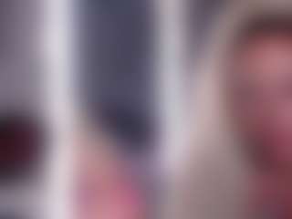 MsHunnyBunnyy's Live Sex Cam Show