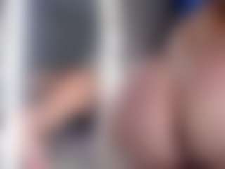 MsHunnyBunnyy's Live Sex Cam Show