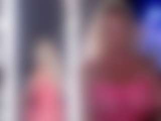 MsHunnyBunnyy's Live Sex Cam Show