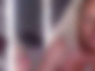 MsHunnyBunnyy's Live Sex Cam Show