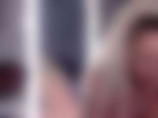 MsHunnyBunnyy's Live Sex Cam Show