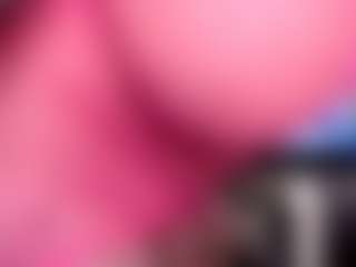 MsHunnyBunnyy's Live Sex Cam Show