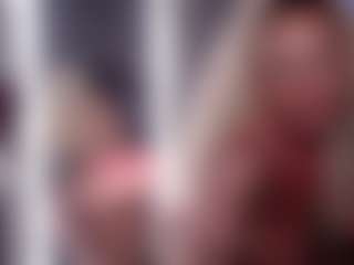 MsHunnyBunnyy's Live Sex Cam Show