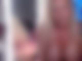 MsHunnyBunnyy's Live Sex Cam Show