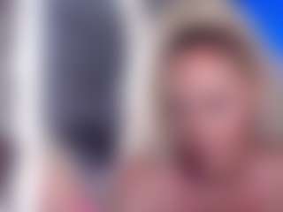 MsHunnyBunnyy's Live Sex Cam Show