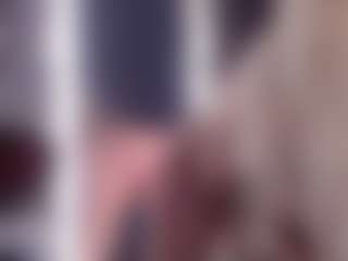 MsHunnyBunnyy's Live Sex Cam Show
