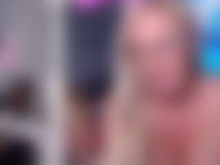 MsHunnyBunnyy's Live Sex Cam Show
