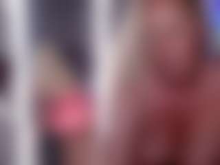 MsHunnyBunnyy's Live Sex Cam Show