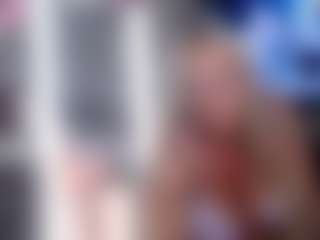 MsHunnyBunnyy's Live Sex Cam Show