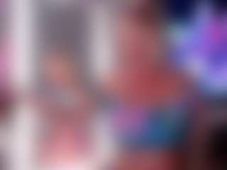 MsHunnyBunnyy's Live Sex Cam Show