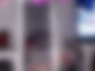 MsHunnyBunnyy's Live Sex Cam Show