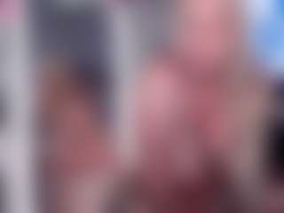 MsHunnyBunnyys Live-Sex-Cam-Show