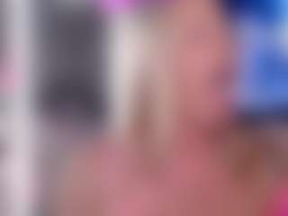 MsHunnyBunnyy's Live Sex Cam Show