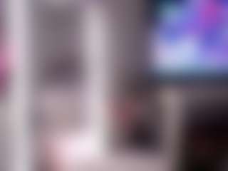 MsHunnyBunnyy's Live Sex Cam Show