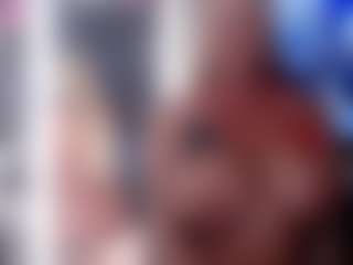 MsHunnyBunnyy's Live Sex Cam Show