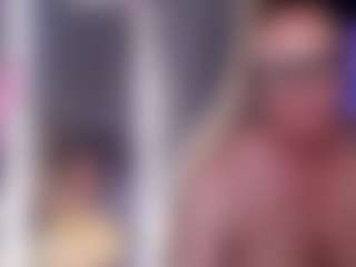 MsHunnyBunnyy's Live Sex Cam Show