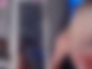 Show de cam sexual en vivo de MsHunnyBunnyy