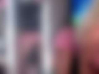 MsHunnyBunnyy's Live Sex Cam Show