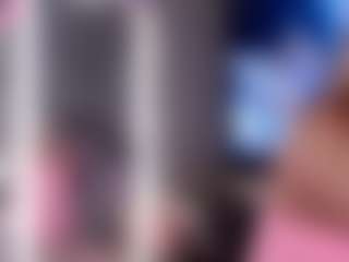 MsHunnyBunnyy's Live Sex Cam Show