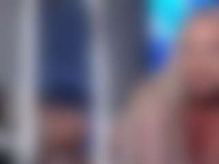 Live cam show with MsHunnyBunnyy - Sph on Camsoda