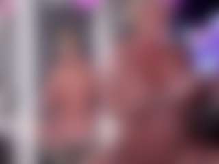 Live cam show with MsHunnyBunnyy - Sph on galaxygirlnitro.com
