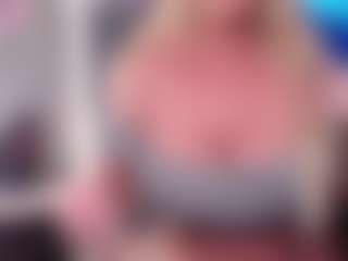 MsHunnyBunnyy's Live Sex Cam Show