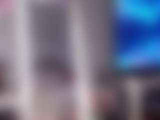 MsHunnyBunnyy's Live Sex Cam Show