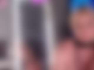 MsHunnyBunnyy's Live Sex Cam Show