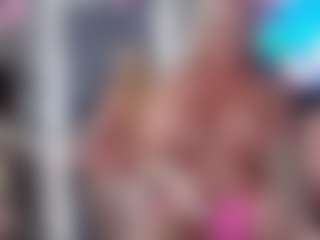 MsHunnyBunnyy's Live Sex Cam Show