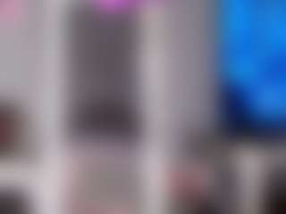 Live cam show with MsHunnyBunnyy - Sph on Free Soda