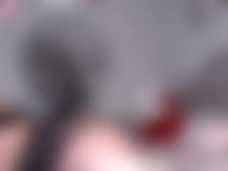 Live cam show with MsHunnyBunnyy - Role Play MILF on Strip Flash - Live Sex Shows