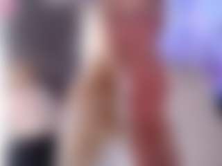 MsHunnyBunnyy's Live Sex Cam Show