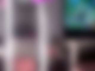 Live cam show with MsHunnyBunnyy - Role Play MILF on AdultVida.com