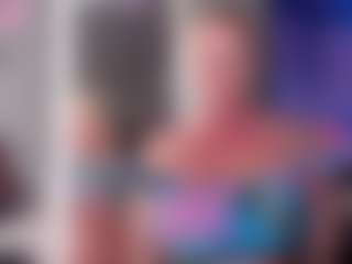 MsHunnyBunnyy's Live Sex Cam Show