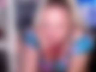 MsHunnyBunnyy's Live Sex Cam Show