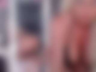MsHunnyBunnyy's Live Sex Cam Show