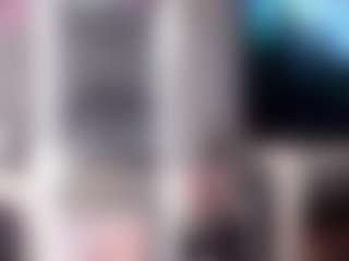 Live cam show with MsHunnyBunnyy - Role Play MILF on Soda Cam