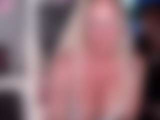 MsHunnyBunnyy's Live Sex Cam Show