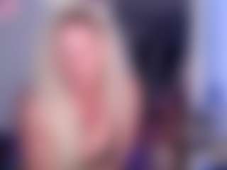 MsHunnyBunnyy's Live Sex Cam Show