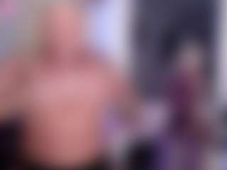 MsHunnyBunnyy's Live Sex Cam Show