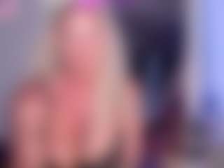 MsHunnyBunnyy's Live Sex Cam Show