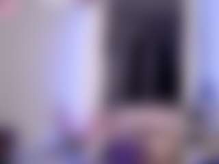MsHunnyBunnyy's Live Sex Cam Show