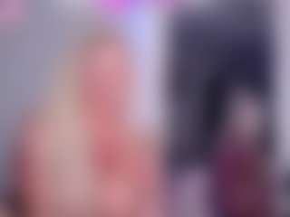 MsHunnyBunnyy's Live Sex Cam Show