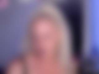 MsHunnyBunnyy's Live Sex Cam Show